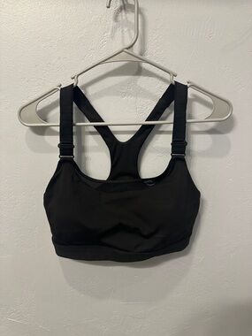Athleta Sports Bra